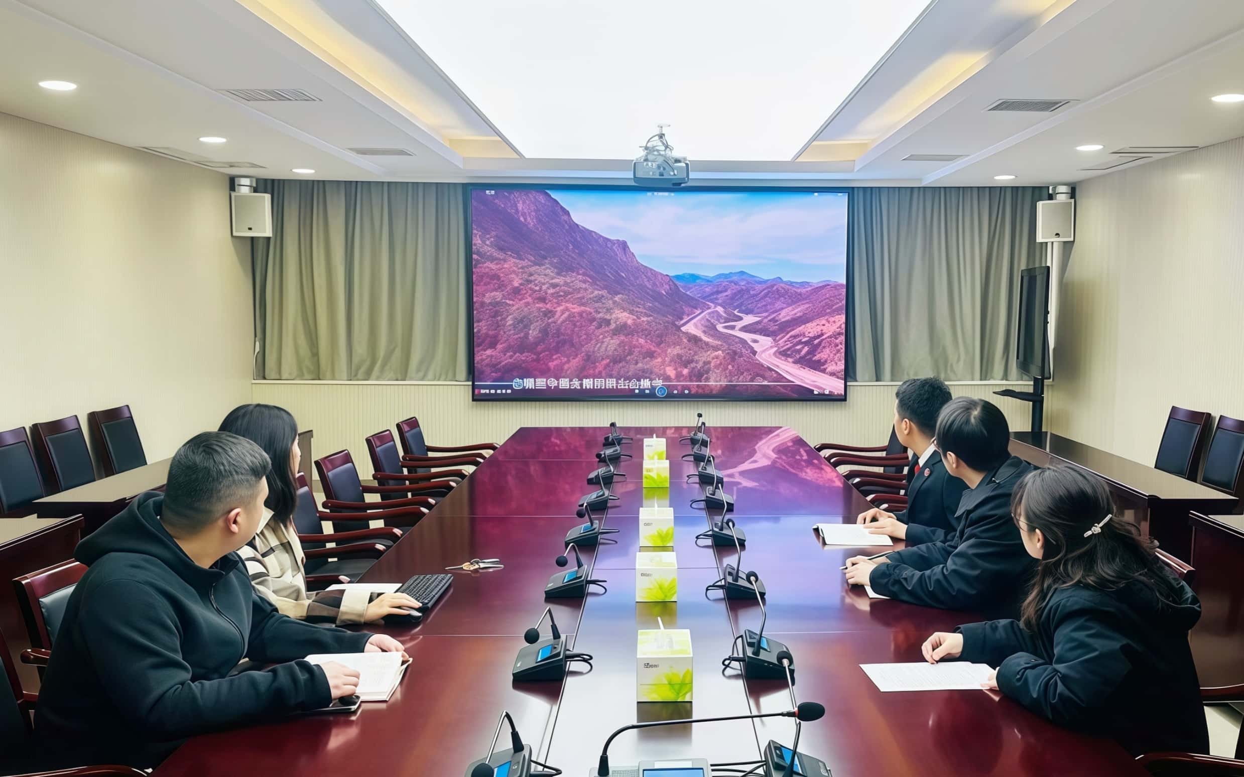 主图 改.jpg