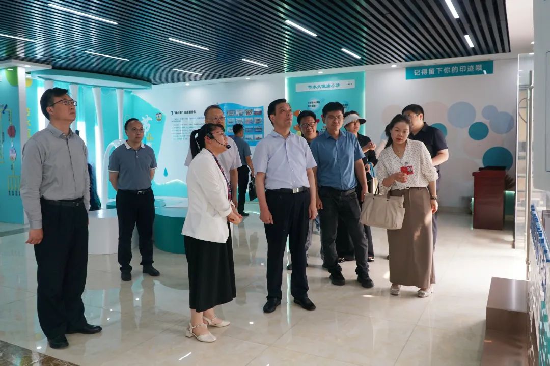 公益诉讼检察参观图片.jpg