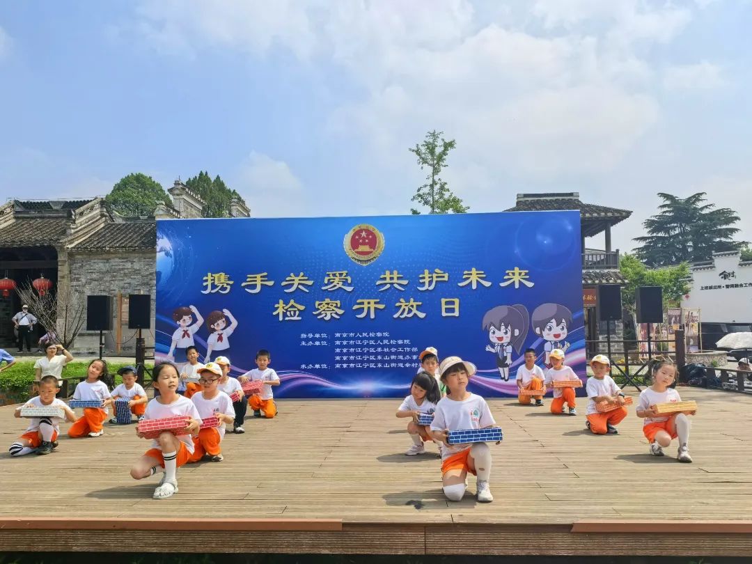 六一活动图片.jpg