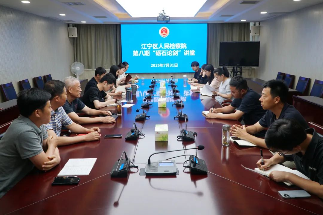 八一图片.jpg