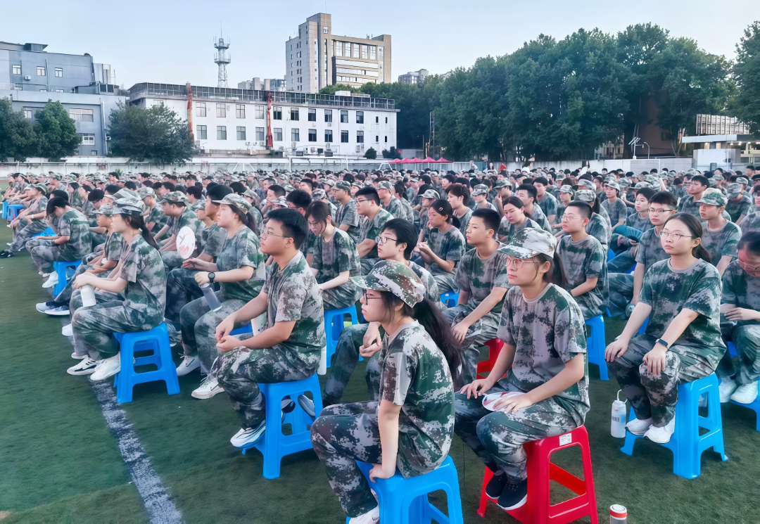法治进校园图片.png
