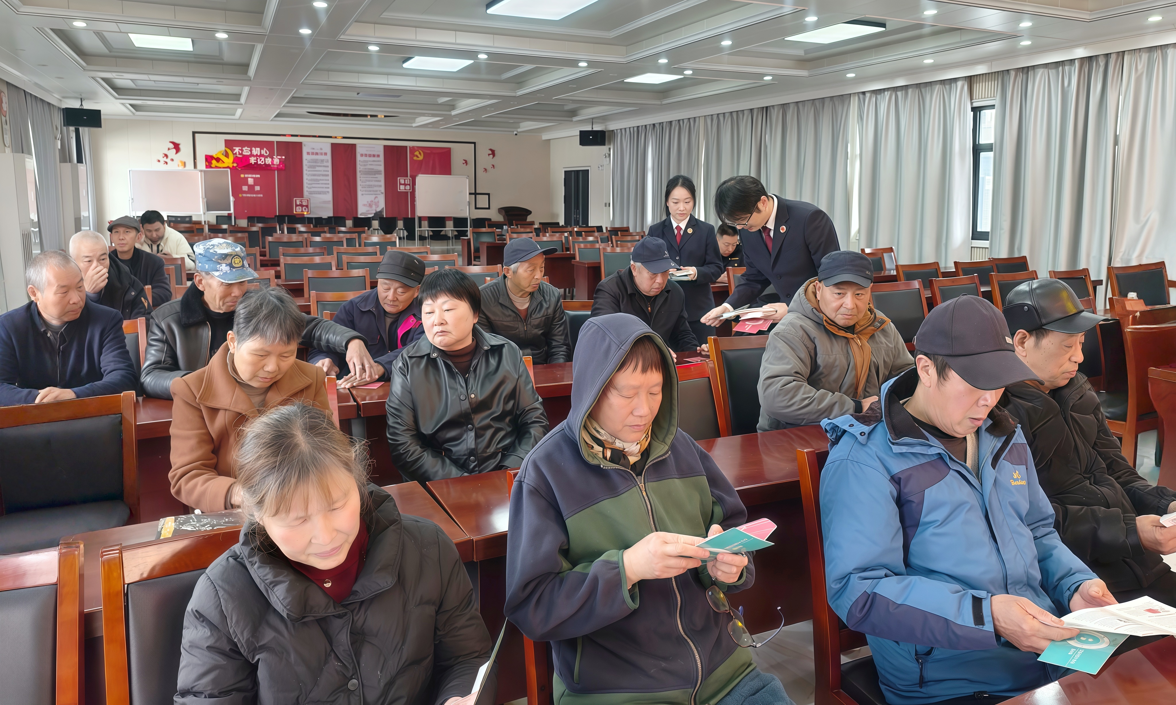 315图片1 改改.jpg