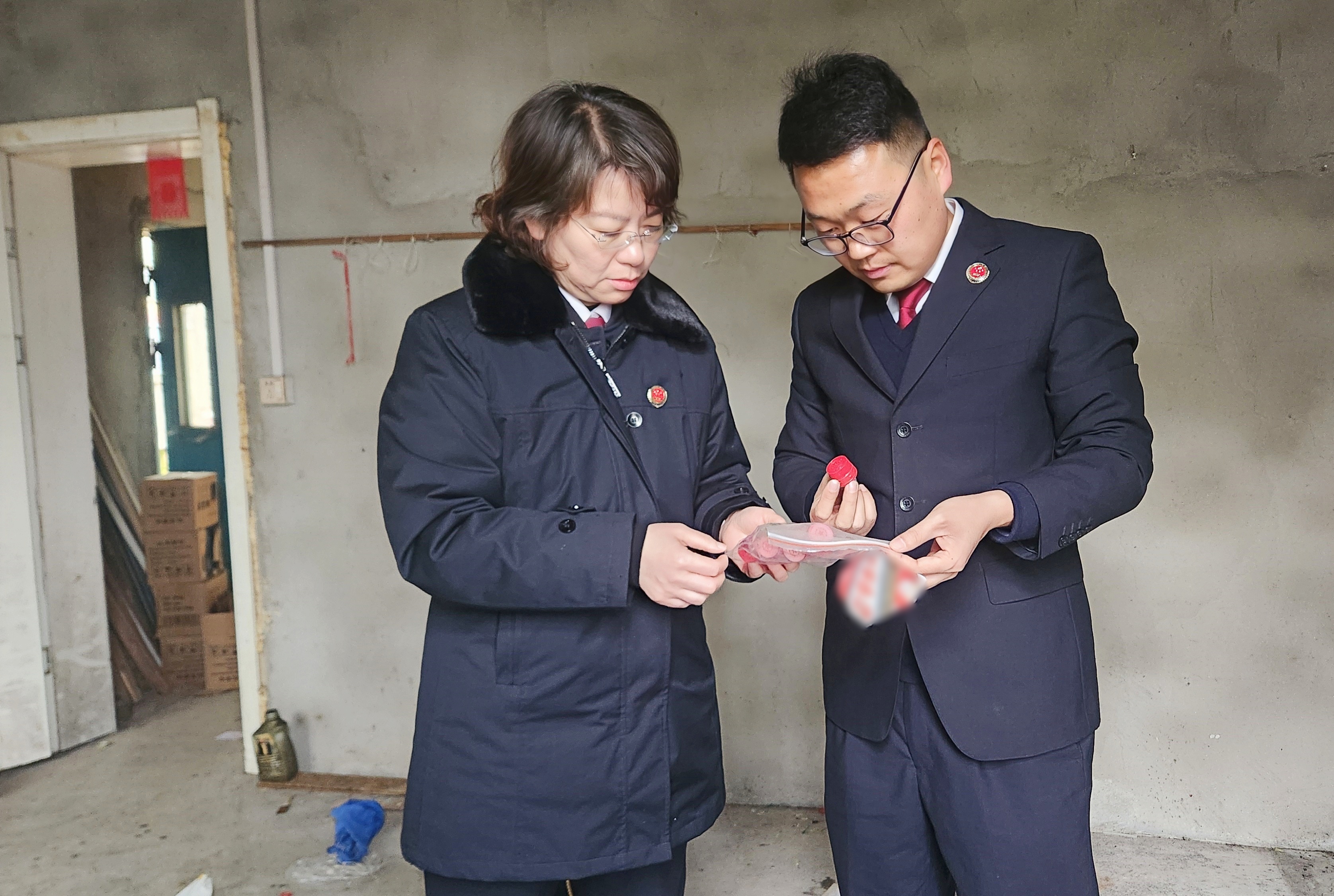 知识产权日现场调查图片 改.jpg