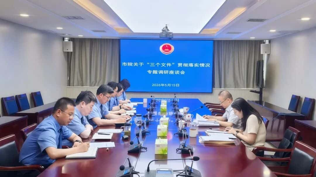 主图.jpg